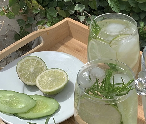 detox